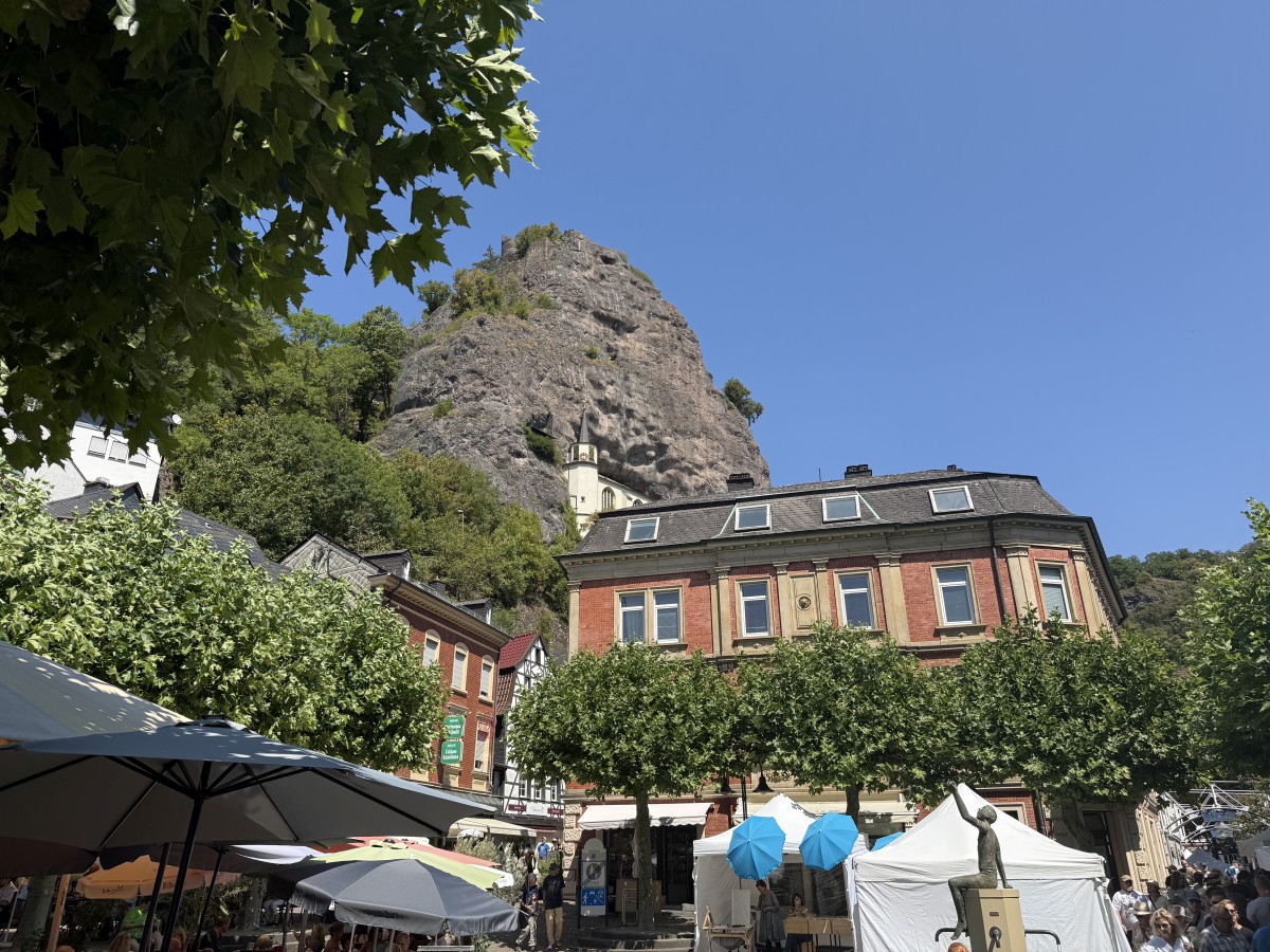Idar-Oberstein 02