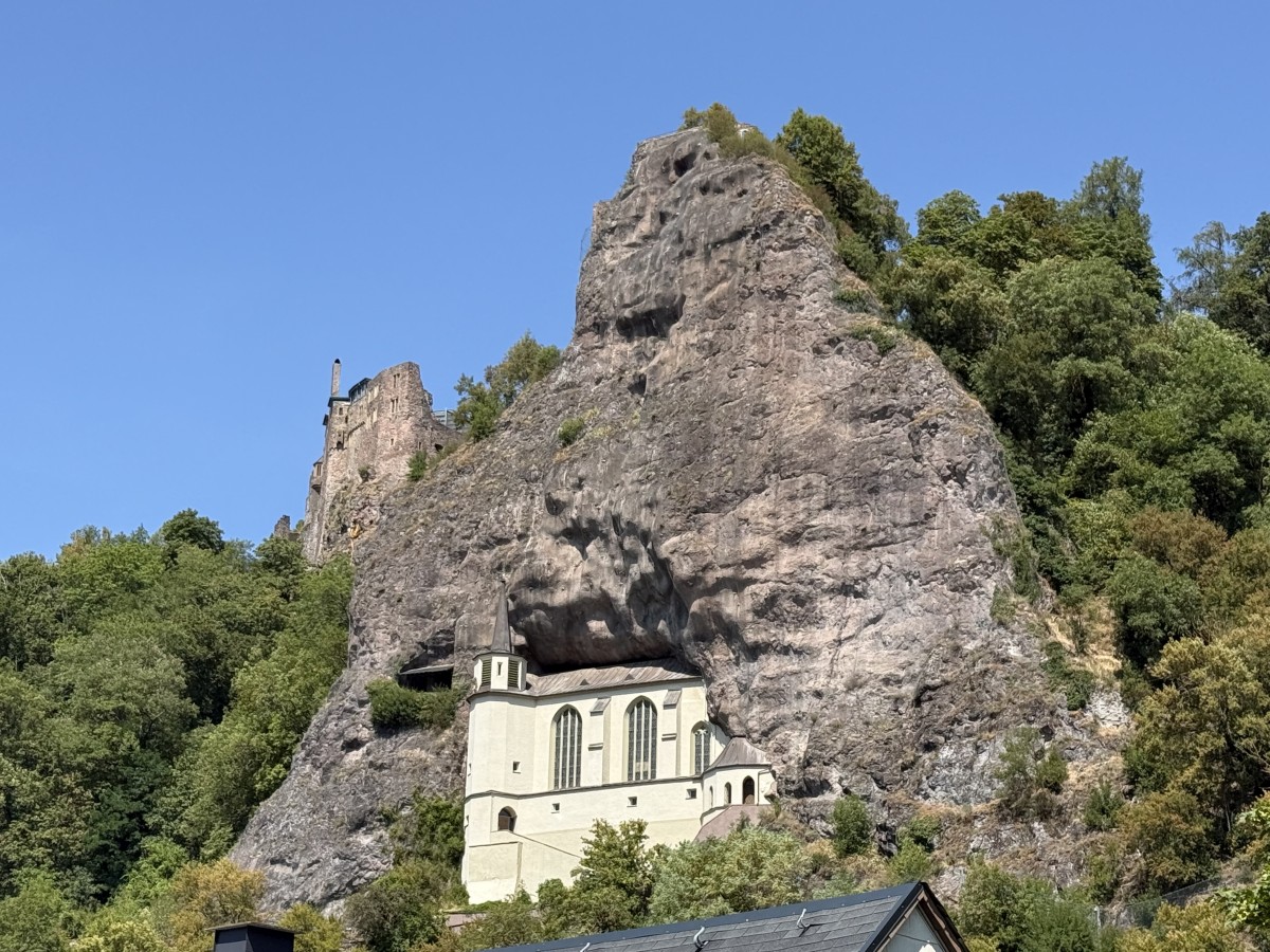 Idar-Oberstein 03