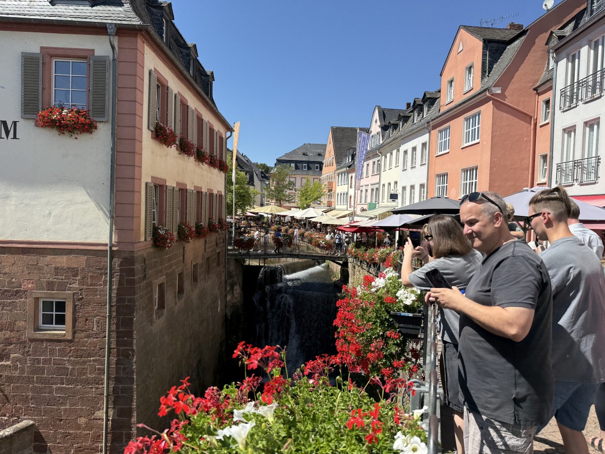 Saarburg 02